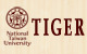 TIGER cohort