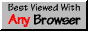 This page is best viewed with a browser (eg, MSIE 4) that supports JavaScript.